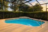 2915 Southern Pines Loop - Photo 14
