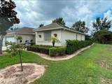 2915 Southern Pines Loop - Photo 15
