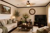 2915 Southern Pines Loop - Photo 5