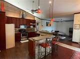 2915 Southern Pines Loop - Photo 8