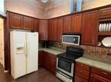 2915 Southern Pines Loop - Photo 9