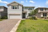 2712 Timbergrove Street - Photo 1