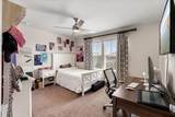 2712 Timbergrove Street - Photo 10