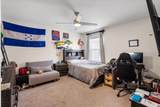 2712 Timbergrove Street - Photo 11