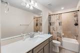 2712 Timbergrove Street - Photo 12