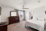 2712 Timbergrove Street - Photo 13