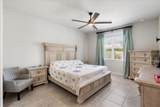 2712 Timbergrove Street - Photo 14