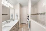 2712 Timbergrove Street - Photo 15