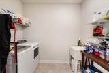 2712 Timbergrove Street - Photo 16
