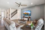 2712 Timbergrove Street - Photo 21