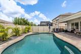 2712 Timbergrove Street - Photo 22