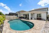 2712 Timbergrove Street - Photo 23