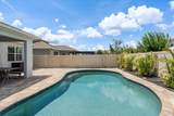 2712 Timbergrove Street - Photo 24