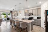 2712 Timbergrove Street - Photo 3