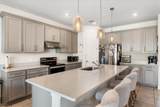 2712 Timbergrove Street - Photo 6