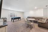 2712 Timbergrove Street - Photo 7