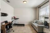 2712 Timbergrove Street - Photo 8