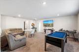 2712 Timbergrove Street - Photo 9