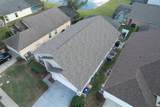 1068 Lake Berkley Drive - Photo 47