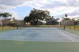 1068 Lake Berkley Drive - Photo 48