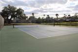 1068 Lake Berkley Drive - Photo 49