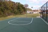1068 Lake Berkley Drive - Photo 50