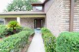 1781 King Charles Drive - Photo 1