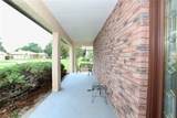 1781 King Charles Drive - Photo 10