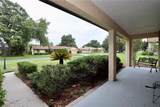 1781 King Charles Drive - Photo 11