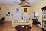1781 King Charles Drive - Photo 12