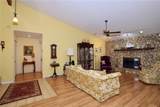 1781 King Charles Drive - Photo 13