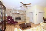 1781 King Charles Drive - Photo 14