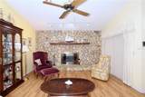 1781 King Charles Drive - Photo 15