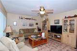 1781 King Charles Drive - Photo 16