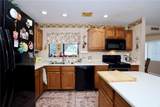 1781 King Charles Drive - Photo 17