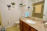 1781 King Charles Drive - Photo 18