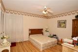 1781 King Charles Drive - Photo 19