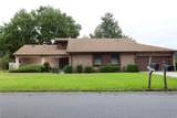 1781 King Charles Drive - Photo 2