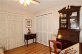 1781 King Charles Drive - Photo 20