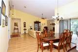 1781 King Charles Drive - Photo 21