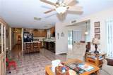 1781 King Charles Drive - Photo 22