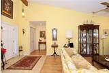 1781 King Charles Drive - Photo 23