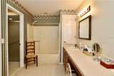 1781 King Charles Drive - Photo 24