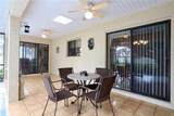 1781 King Charles Drive - Photo 25