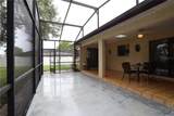 1781 King Charles Drive - Photo 26