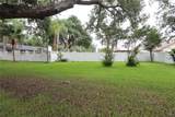 1781 King Charles Drive - Photo 27