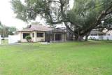 1781 King Charles Drive - Photo 28