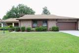 1781 King Charles Drive - Photo 3