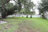 1781 King Charles Drive - Photo 30
