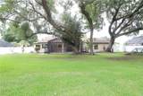 1781 King Charles Drive - Photo 32